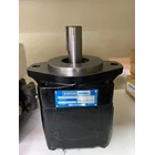 Vane pump denison hydraulic type T6D 050 1R02 B1 1