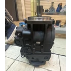 Axial Piston Pump Sauer Danfoss 90L-055-HK-1-CD-60-P-4-S1-C-03-GBA-35-35-24 1