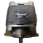 Gear Pump HG1-63-01R-VPC-36/ HG Single Pump HYTEK 1