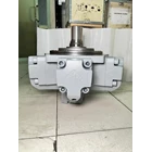 axial piston Motor Hidrolik merek STF model ITM series 3