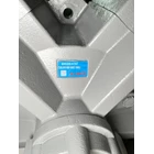 axial piston Motor Hidrolik merek STF model ITM series 5