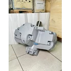 axial piston Motor Hidrolik merek STF model ITM series 4