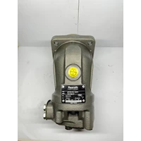 Pompa Hidrolik Rexroth A2FO28/61L-VAB05 Fixed Displacement Axial Piston Pump