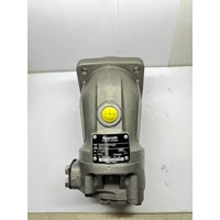 Pompa Hidrolik Rexroth A2FO32/61R-PAB05 Axial Piston Fixed Pump
