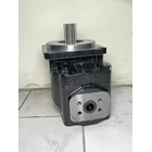 Pompa Hidrolik Gear Pump PN 7049219007 untuk Alat Berat Forklift dan Mesin Industri 2