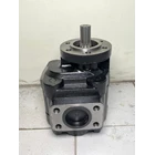 Pompa Hidrolik Gear Pump PN 3129310318 Heavy Duty untuk Hydraulic System dan Alat Berat 2