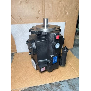 YEOSHE V70 A3RX-30 Hydraulic Variable Pompa Piston Original Taiwan Heavy Duty