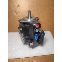 YEOSHE V38 A4RX Hydraulic Variable Pompa Piston Original Taiwan
