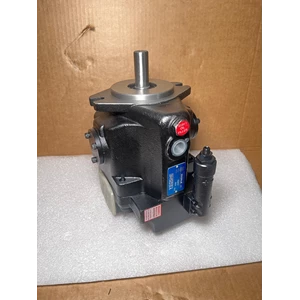 YEOSHE V38 A4RX Hydraulic Variable Pompa Piston Original Taiwan