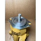 CAT Hydraulic Pompa Piston CNR 254-5147 Original Heavy Duty untuk Excavator 2