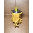 CAT Hydraulic Pompa Piston CNR 254-5147 Original Heavy Duty untuk Excavator 1