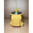 CAT Hydraulic Pompa Piston CNR 254-5147 Original Heavy Duty untuk Excavator 3