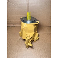CAT Hydraulic Pompa Piston CNR 254-5147 Original Heavy Duty untuk Excavator 