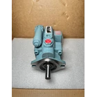 NACHI PVS-1B-16N3 Hydraulic Variable Pompa Piston Original 3