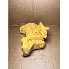 CAT Hydraulic Pompa Piston CNR 350-0666 Original Heavy Duty 3