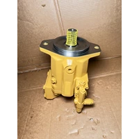 CAT Hydraulic Pompa Piston CNR 350-0666 Original Heavy Duty