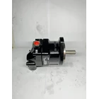 Parker F11-010-MB-CH-K-000 Hydraulic Bent Axis Pompa Hidrolik Motor Original 1