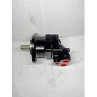 Parker F11-010-MB-CH-K-000 Hydraulic Bent Axis Pompa Hidrolik Motor Original 2