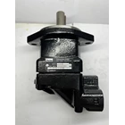 Parker F11-010-MB-CH-K-000 Hydraulic Bent Axis Pompa Hidrolik Motor Original 4