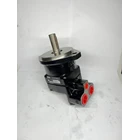 Parker F11-010-MB-CH-K-000 Hydraulic Bent Axis Pompa Hidrolik Motor Original 3