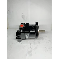 Parker F11-010-MB-CH-K-000 Hydraulic Bent Axis Pompa Hidrolik Motor Original