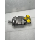 Parker F11-019-MB-CV-K-000-0000-00 Hydraulic Bent Axis Pompa Piston Motor Original 3