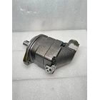 Parker F11-019-MB-CV-K-000-0000-00 Hydraulic Bent Axis Pompa Piston Motor Original 2