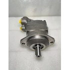 Parker F11-019-MB-CV-K-000-0000-00 Hydraulic Bent Axis Pompa Piston Motor Original 1
