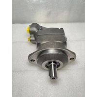Parker F11-019-MB-CV-K-000-0000-00 Hydraulic Bent Axis Pompa Piston Motor Original