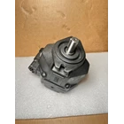Yuken AR16-FR01C Variable Hydraulic Pompa Piston Original 2