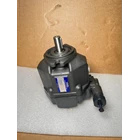 Yuken AR16-FR01C Variable Hydraulic Pompa Piston Original 1