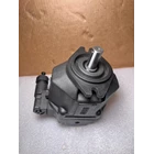 Yuken AR22-FR01C Variable Hydraulic Pompa Piston Original 2