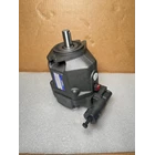 Yuken AR22-FR01C Variable Hydraulic Pompa Piston Original 1