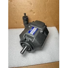 Yuken AR22-FR01C Variable Hydraulic Pompa Piston Original 3