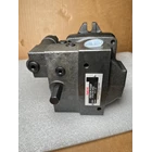 NACHI PVS-0B-8N3 Variable Hydraulic Pompa Piston Original 3