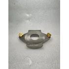 spare part piston pump hydraulic A10VSO28 SWASH PLATE / PERAHU 3