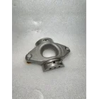 spare part piston pump hydraulic A10VSO28 SWASH PLATE / PERAHU 2