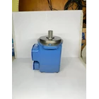 Pompa Hidrolik Vickers 25V Vq-18 Cc 3