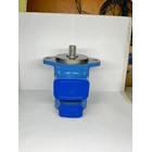 Pompa Hidrolik Vickers 25V Vq-18 Cc 5