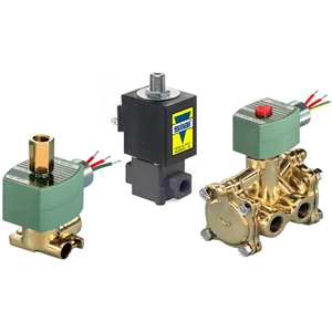 Tips Merawat Solenoid Pump Agar Lebih Awet